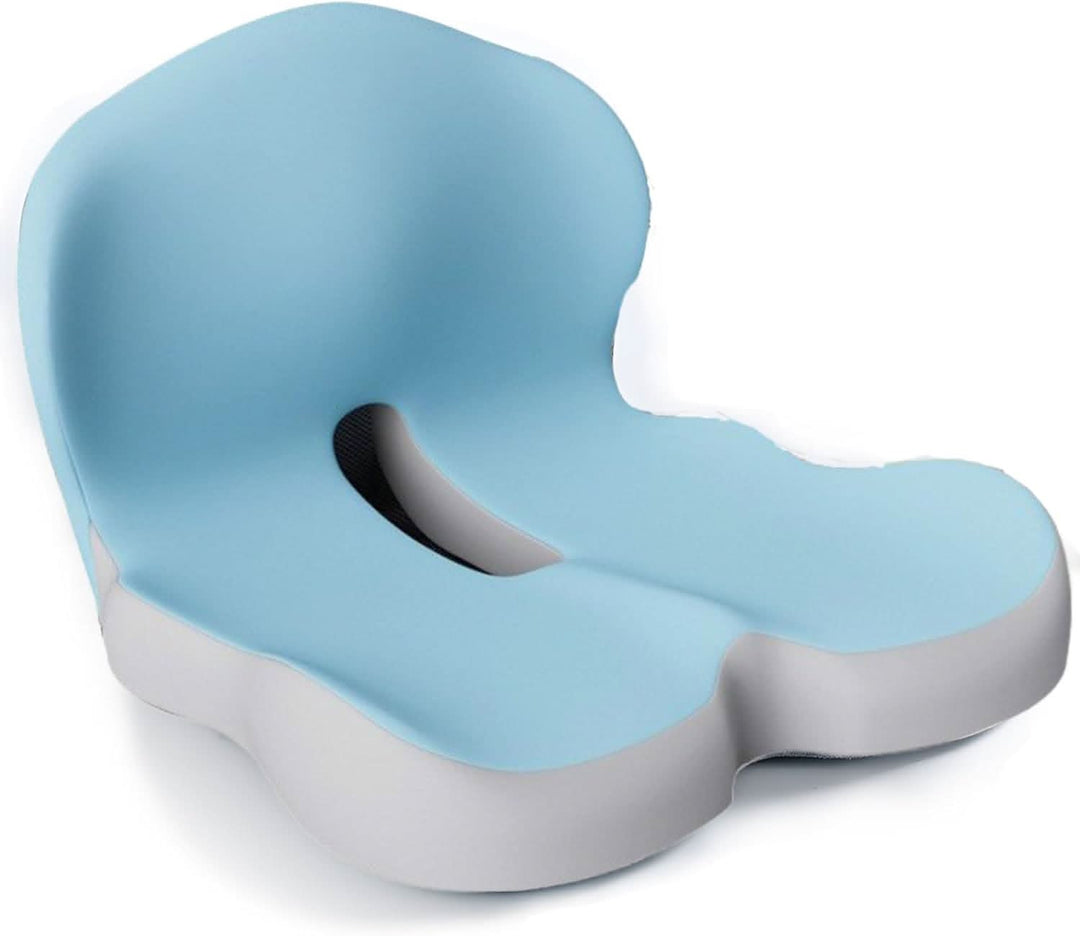 Sitzkissen für ergonomischen Komfort 2