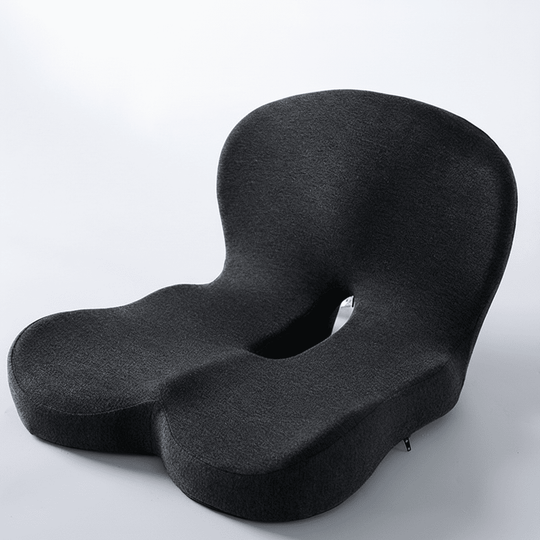 Sitzkissen für ergonomischen Komfort 9