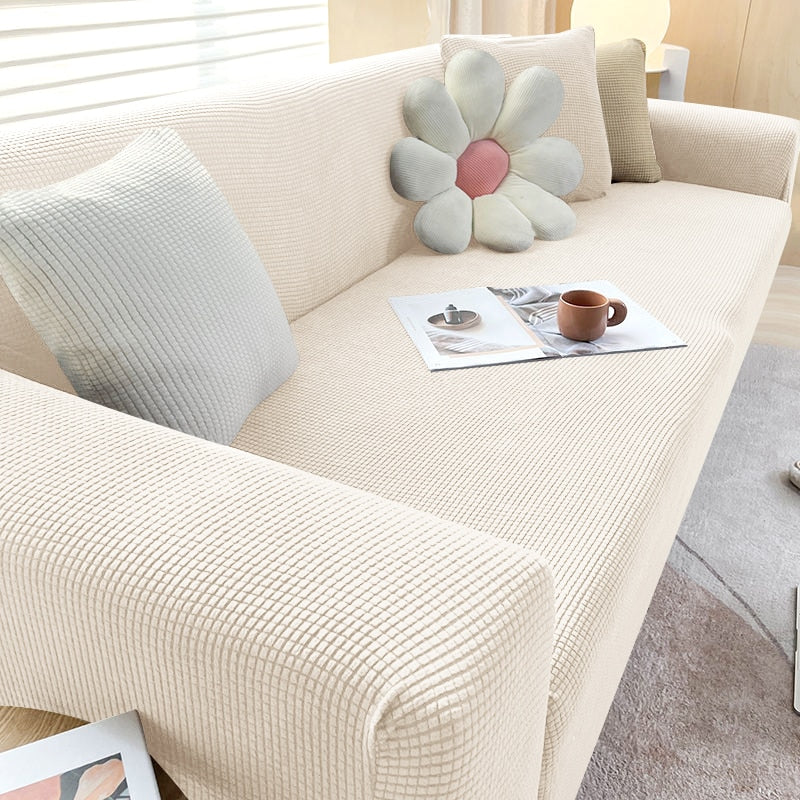 Sofabezug für alle Sofaarten StretchGuard 0
