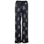 Totenkopf-Sweatpants