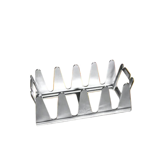 Tragbarer Grill für Outdoor-Aktivitäten Kompakt und Vielseitig 2