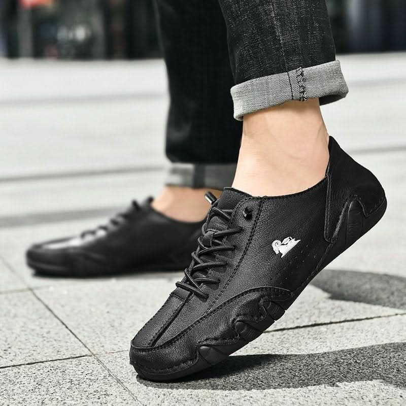 Unisex Barfußschuhe für natürlichen Gang 9