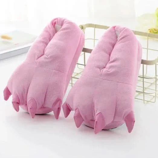 Unisex Fleece Hoodie Übergröße für Komfort und Entspannung 1