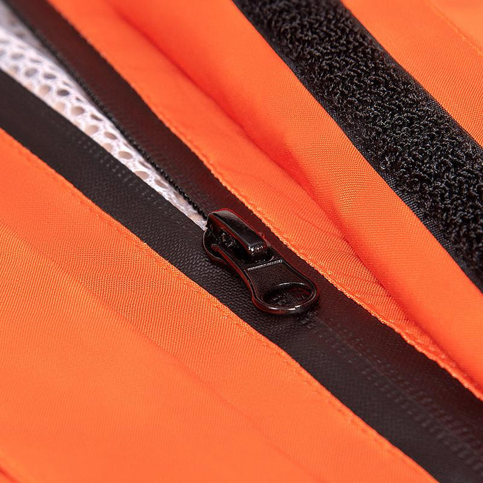 Unisex Regenjacke Wasserdicht Für Outdoor-Aktivitäten 3