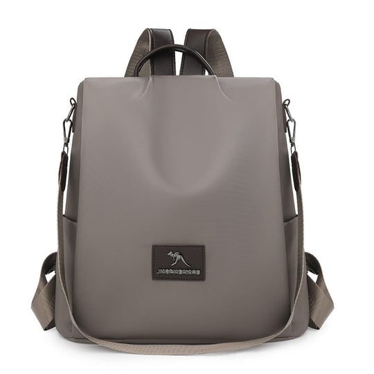 Unisex Rucksack Multifunktional Modern 2