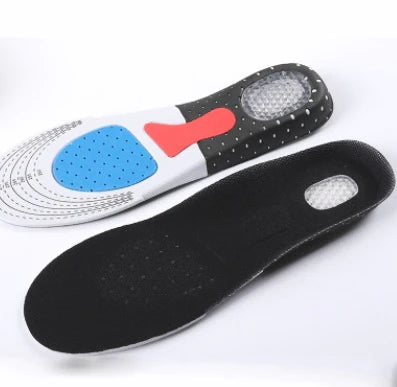 Unisex Sport Sneakers Atmungsaktives Design für Aktive 7