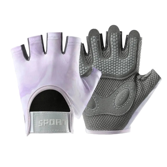 Unisex Sporthandschuhe für Fitness und Training 0