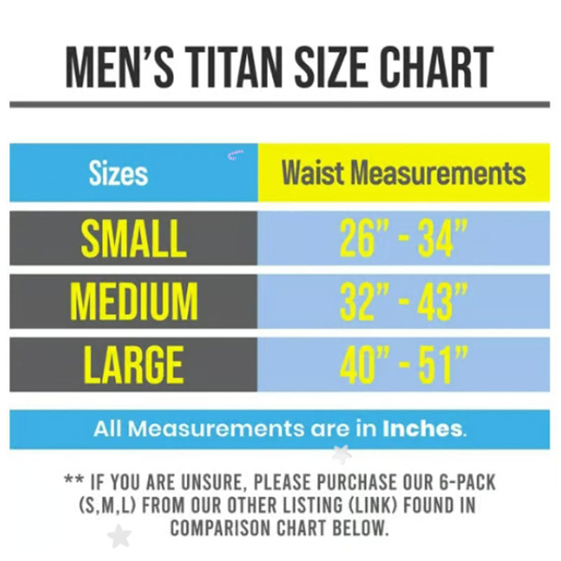 Unisex Tragbarer Gürtel Minimalistisch 5
