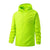 Wanderjacke Unisex Wasserdicht Atmungsaktiv UV-Schutz für Outdoor-Aktivitäten 11