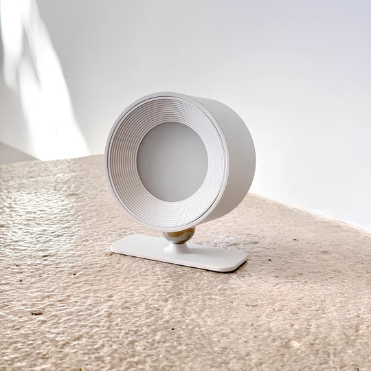 Wandleuchte für Innenräume mit dimmbarem Licht 2