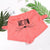 Warmes Miau Katze Pyjama Set