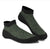 Variant image for Unisex Socken Schuhe Beige Atmungsaktiv Innovativ Komfortabel-2