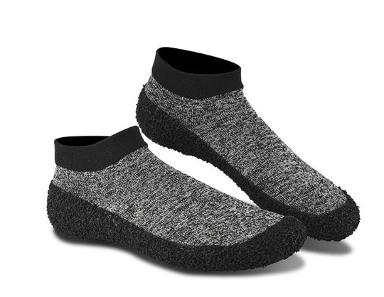 Variant image for Unisex Socken Schuhe Beige Atmungsaktiv Innovativ Komfortabel-4