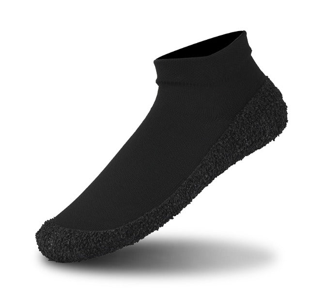 Variant image for Unisex Socken Schuhe Beige Atmungsaktiv Innovativ Komfortabel-1