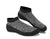 Variant image for Unisex Socken Schuhe Beige Atmungsaktiv Innovativ Komfortabel-4