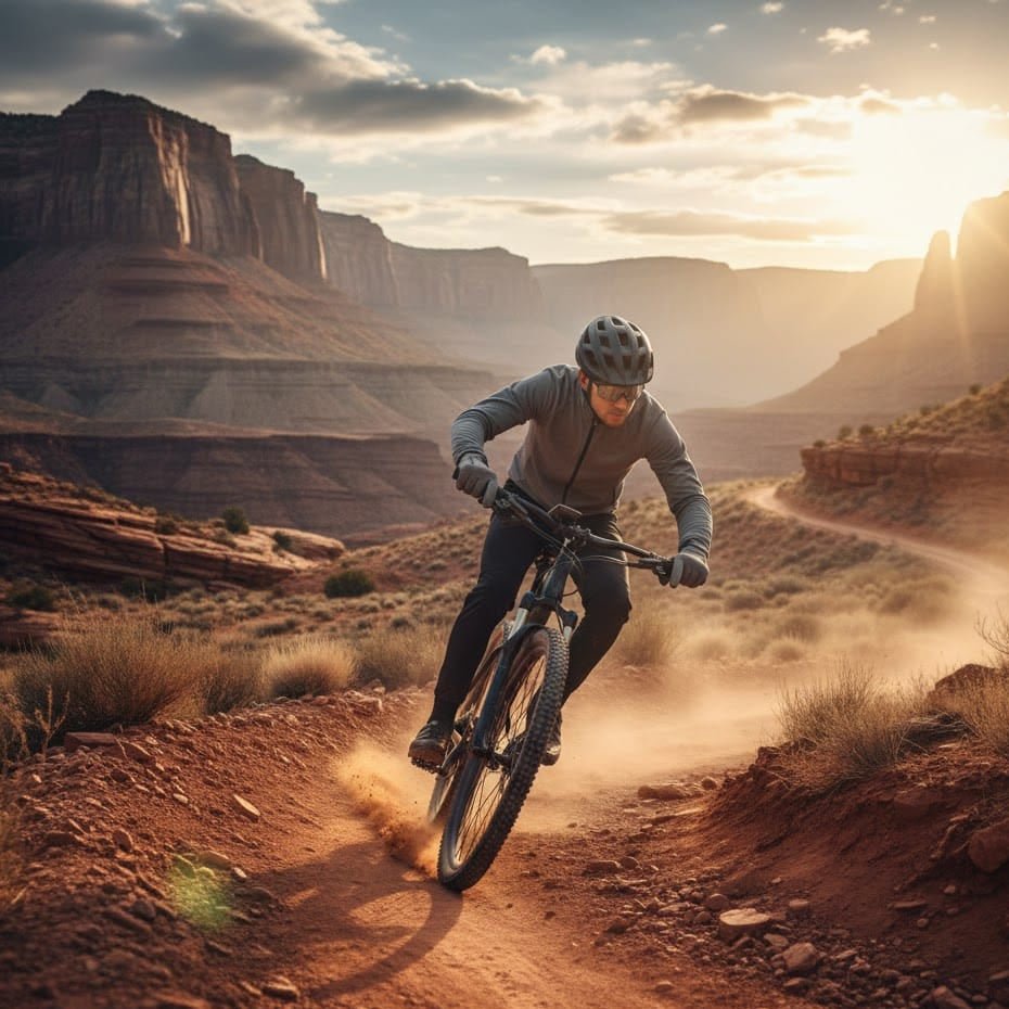 Winterhandschuhe für Herren und Damen mit Touchscreen-Funktion 2