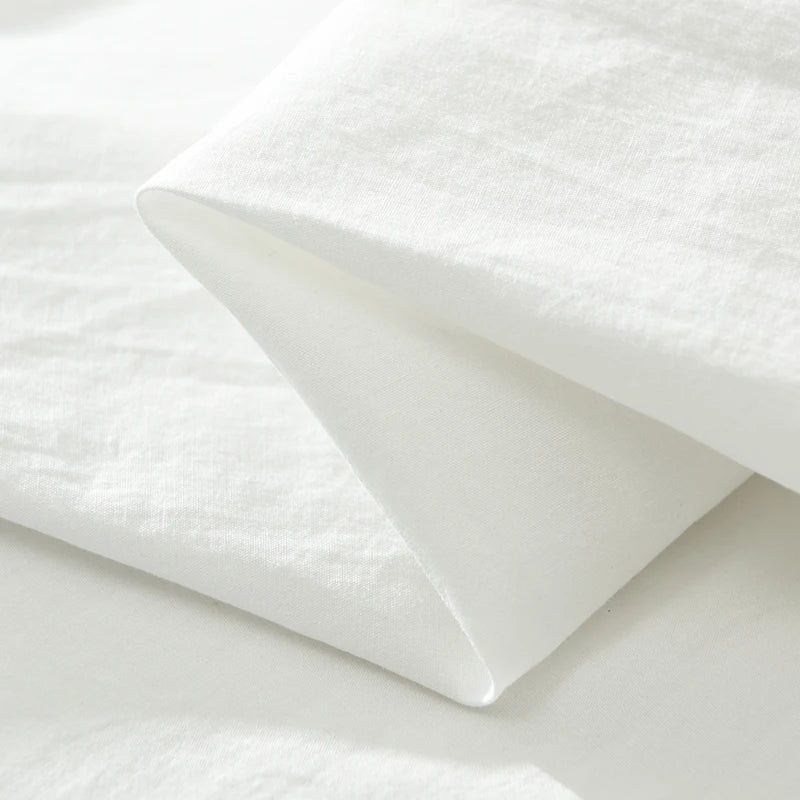 Herren T-Shirt Lässiger Stil 100% Baumwolle Kurzarm Shirt für Männer 4