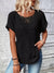 Variant image for Damenbluse Elegante Spitzenbluse Für Festliche Anlässe Aus 100% Polyester-57