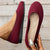Variant image for Herren Schuhe Rutschfest Atmungsaktiv Komfortabel-43