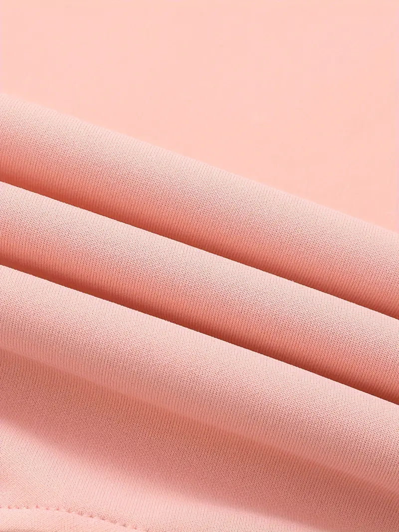 Herren Pullover Rundhals Lässig Baumwolle Komfortabel-4