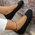Herren Schuhe Rutschfest Atmungsaktiv Komfortabel-3