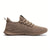 Variant image for Herren Laufschuhe Atmungsaktiv Leicht Modernes Design-51