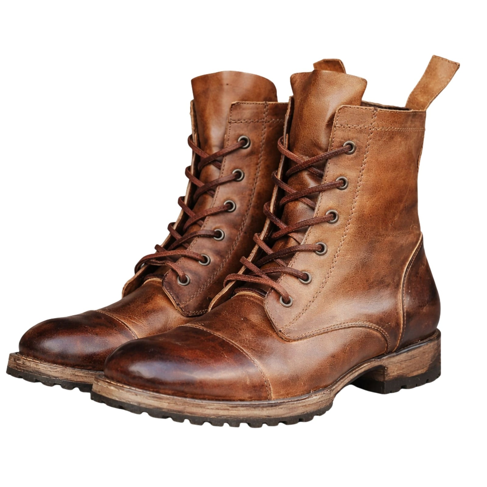 Damen Winterstiefel Elegantes Design komfortables Aussehen