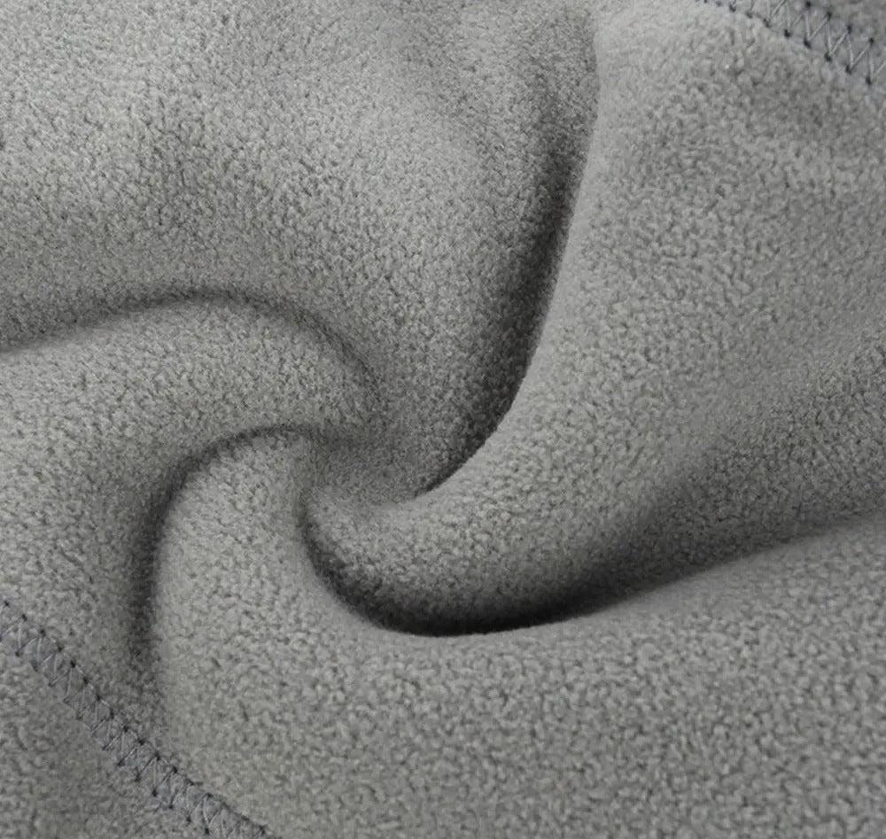 Warmer Fleece-Nackenwärmer