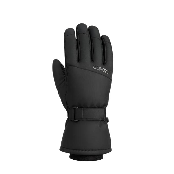 Ultraleichte wasserdichte Winterhandschuhe