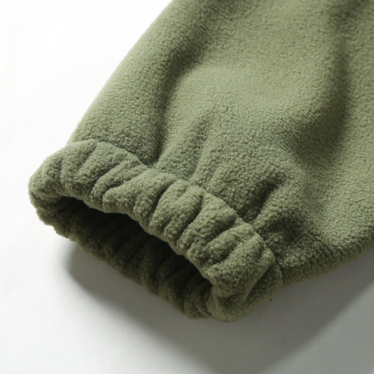 Taktische Jacke mit Reißverschluss für Männer