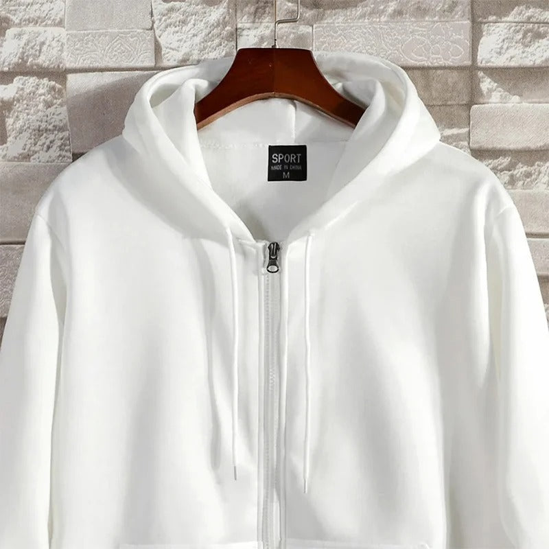 Lässige Herren-Hoodies