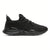 Variant image for Herren Laufschuhe Atmungsaktiv Leicht Modernes Design-11