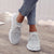Variant image for Damen Schuhe Modisch Ergonomisches Fußbett Bequemes Design Hochwertiges Material-1