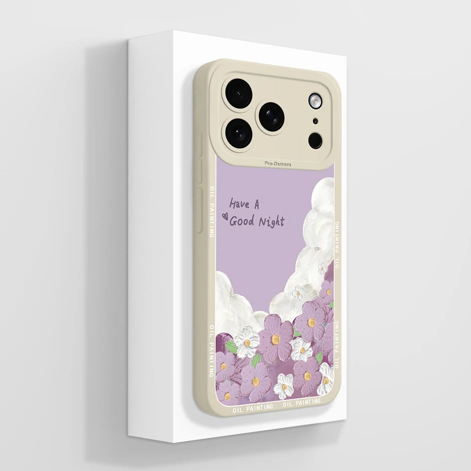 iPhone 17 Pro Max Hülle Cartoon Panda Design Stylish 27