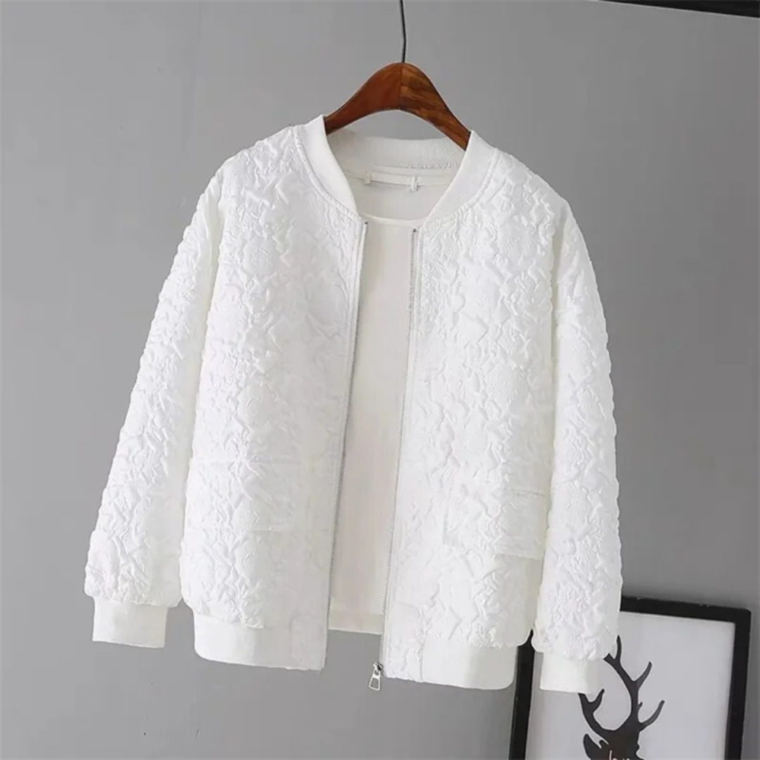 Damen-Freizeitjacke