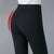 Warme Röhrenhose für Damen