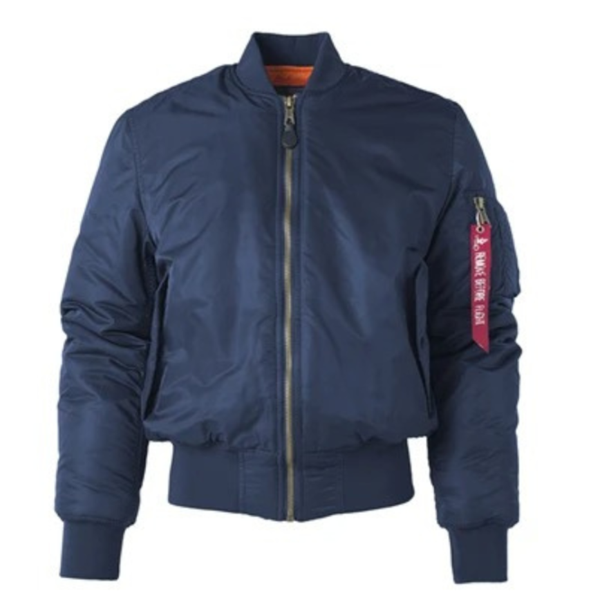 Militärische taktische Bomberjacke für Männer