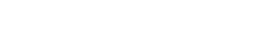 Nahenwebshop
