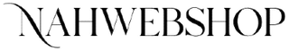 Nahenwebshop