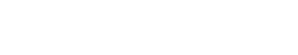 Nahenwebshop