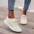 Variant image for Damen Schuhe Modisch Ergonomisches Fußbett Bequemes Design Hochwertiges Material-9