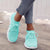 Variant image for Damen Schuhe Modisch Ergonomisches Fußbett Bequemes Design Hochwertiges Material-17