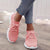 Variant image for Damen Schuhe Modisch Ergonomisches Fußbett Bequemes Design Hochwertiges Material-33