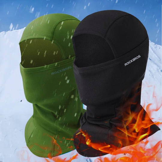 Winter-Ski-Schal-Gesichtsmaske