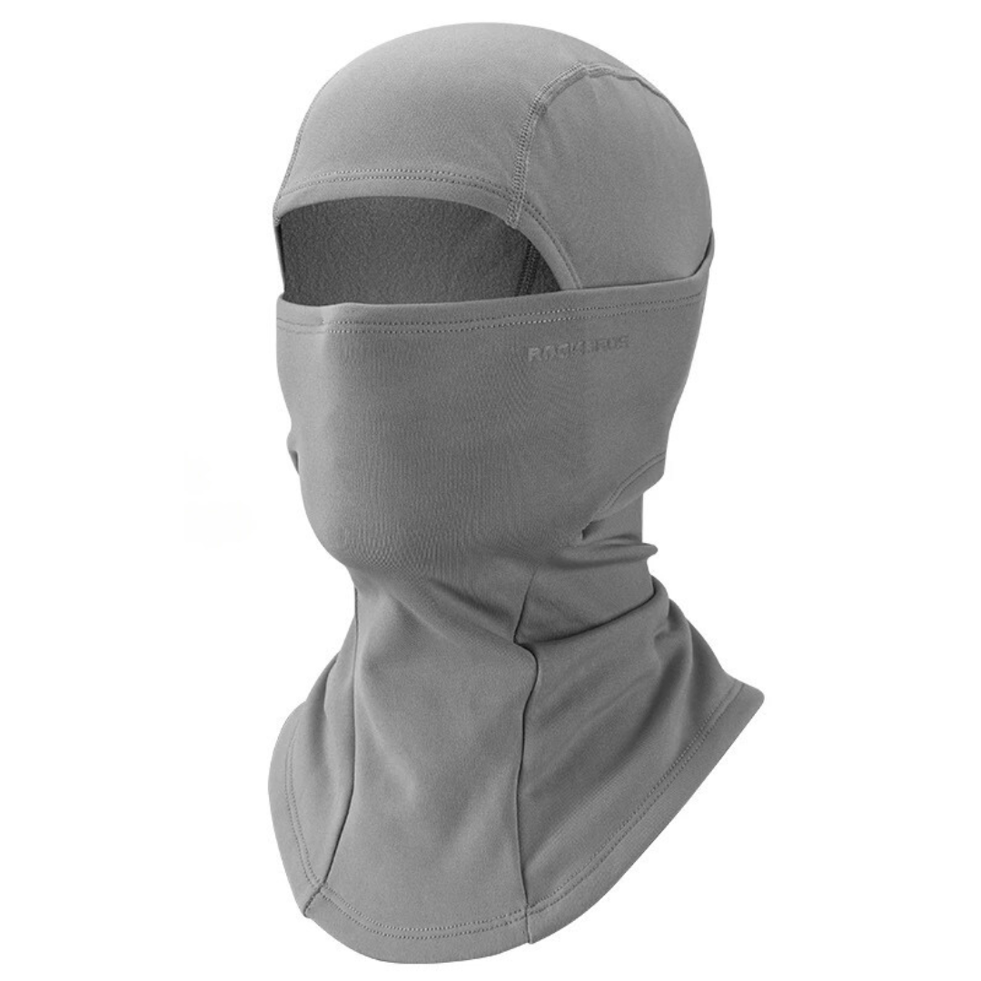 Winter-Ski-Schal-Gesichtsmaske