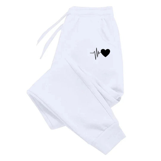 Jogginghose für Frauen