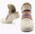 Rutschfeste Socken für den Winter