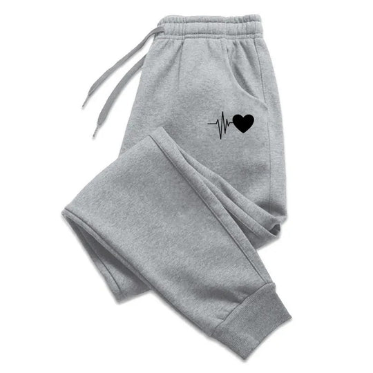 Jogginghose für Frauen