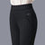 Warme Röhrenhose für Damen
